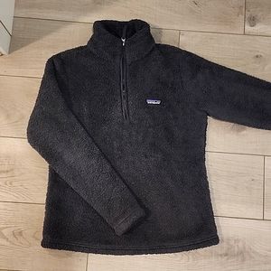 Women's Los Gatos Fleece ☁️